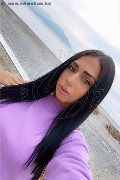 Verona Trans Escort Jhennyfer Beatriz 339 10 69 727 foto selfie 3