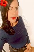 Cagliari Escort Jiulia 351 31 36 422 foto selfie 6