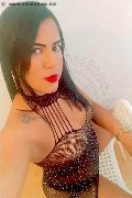 Cagliari Escort Jiulia 351 31 36 422 foto selfie 5