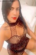 Genova Girls Jiulia 351 31 36 422 foto selfie 3