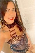 Genova Girls Jiulia 351 31 36 422 foto selfie 4