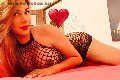 Sassari Trans Kamila Snell 333 40 52 833 foto selfie 6