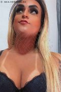 Roma Trans Karla Versace 388 82 65 574 foto selfie 13