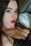 Casoria Trans Karol Passion 371 41 50 962 foto selfie 3