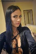 Bergamo Escort Kelila 328 59 72 820 foto selfie 6