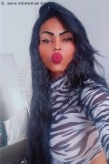 Francavilla Al Mare Trans Escort Kemilly Oliveira 347 83 79 063 foto selfie 2