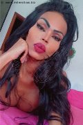 Francavilla Al Mare Trans Escort Kemilly Oliveira 347 83 79 063 foto selfie 6