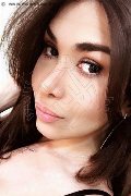 Firenze Trans Kettley Lovato 376 13 62 288 foto selfie 39