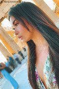 Firenze Trans Kettley Lovato 376 13 62 288 foto selfie 9