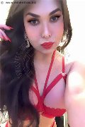 Firenze Trans Kettley Lovato 376 13 62 288 foto selfie 47