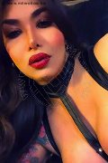 Firenze Trans Escort Kettley Lovato 376 13 62 288 foto selfie 43