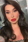 Firenze Trans Escort Kettley Lovato 376 13 62 288 foto selfie 2