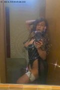 Chiavari Trans Escort Keylla Rios 333 56 54 798 foto selfie 76