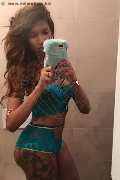 Firenze Trans Kiara Bardo 328 77 52 641 foto selfie 67