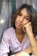 Firenze Trans Kiara Bardo 328 77 52 641 foto selfie 42