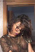 Firenze Trans Kiara Bardo 328 77 52 641 foto selfie 43
