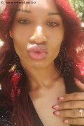 Firenze Trans Kiara Bardo 328 77 52 641 foto selfie 40