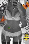 Firenze Trans Kiara Bardo 328 77 52 641 foto selfie 32