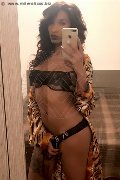 Firenze Trans Escort Kiara Bardo 328 77 52 641 foto selfie 57