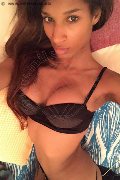 Firenze Trans Escort Kiara Bardo 328 77 52 641 foto selfie 56