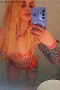 Ferrara Girls Larissa 376 20 53 675 foto selfie 1