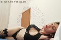 Cesano Di Roma Trans Laura New 320 83 56 177 foto selfie 8