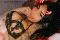 Casarsa Della Delizia Trans Escort Linda Trasgressiva 351 28 16 126 foto selfie 10