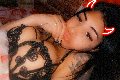 Casarsa Della Delizia Trans Escort Linda Trasgressiva 351 28 16 126 foto selfie 9