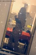 Enna Escort Loredana 351 13 43 814 foto selfie 13