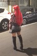 Cagliari Trans Lorraine Martins 320 85 97 385 foto selfie 6