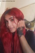 Cagliari Trans Escort Lorraine Martins 320 85 97 385 foto selfie 5