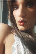 Prato Trav Escort Luana Glitter 334 87 18 929 foto selfie 1