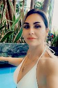 Vicenza Girls Lucy 351 04 99 577 foto selfie 1