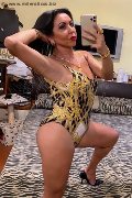 Dalmine Trans Luisa 334 32 13 842 foto selfie 137