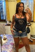 Dalmine Trans Escort Luisa 334 32 13 842 foto selfie 201