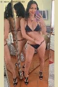 Dalmine Trans Escort Luisa 334 32 13 842 foto selfie 76