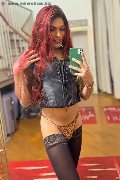 Milano Trav Escort Lunnah Reis 353 34 54 236 foto selfie 13