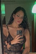 Grosseto Trans Mahali Ladyboy 350 80 91 130 foto selfie 28