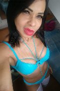 Ravenna Girls Marina 388 88 46 306 foto selfie 5