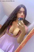 Verona Trans Escort Massiel 351 32 12 238 foto selfie 2