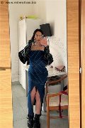 Napoli Trans Escort Melissa Foxx 345 21 50 627 foto selfie 7