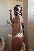 Napoli Trans Escort Melissa Foxx 345 21 50 627 foto selfie 6