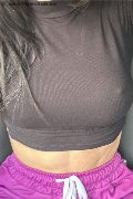 Napoli Trans Escort Melissa Foxx 345 21 50 627 foto selfie 16