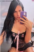 Roma Trans Melody 328 09 60 241 foto selfie 5