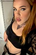 Foggia Trav Meryen 350 90 99 605 foto selfie 1