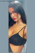 Reggio Emilia Trans Escort Michelle 392 94 06 018 foto selfie 11