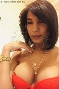 Milano Trans Escort Mikaella Pimentell Pornostar 329 34 10 689 foto selfie 56