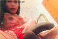 Milano Trans Escort Mikaella Pimentell Pornostar 329 34 10 689 foto selfie 123
