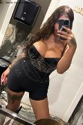 Napoli Trans Monica 376 07 47 910 foto selfie 2