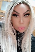 Cassano Delle Murge Trans Escort Monique 320 18 30 286 foto selfie 23